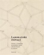 Laboratoře inovací - Hynek Látal