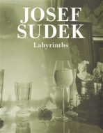 Labyrinths - Josef Sudek