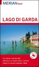 Lago di Garda - Pia de Simony,Barbara Woinke