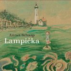 Lampička - Annet Schaap