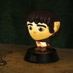 Lampička Pán prstenů - Frodo - 