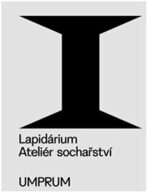 Lapidárium - Dominik Lang, ...