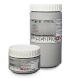 Lascaux 2057 Modelling Paste A Mineral Grey 250ml - 