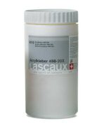 Lascaux 4010 Acrylkleber 498-20X 1l - 