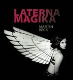 Laterna magika - Beck Martin