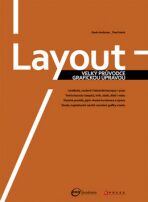 Layout - Paul Harris,Gavin Ambrose