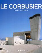 Le Corbusier - Jean-Louis Cohen