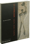 Le Corbusier - William J. R. Curtis