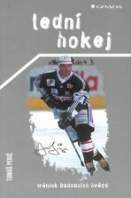 Lední hokej - Tomáš Perič, ...