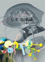Ledva - Ivan Petlan