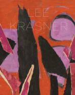 Lee Krasner: Living Colour - Eleanor Nairne