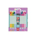 LEGO Dots Fixy 6 barev - 