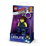 LEGO MOVIE 2 Captain Rex svítící figurka - 