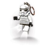 LEGO Svítící figurka Star Wars - Stormtrooper - 