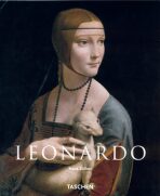 Leonardo da Vinci - Frank Zöllner