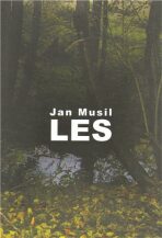 Les - Jan Musil