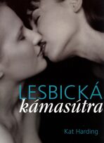 Lesbická kámasútra - Kat Harding