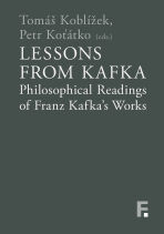 Lessons from Kafka - Petr Koťátko, ...