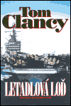Letadlová loď - Tom Clancy