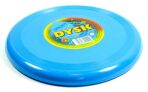 Létající disk Alexander, prům. 27 cm (Frisbee) - 