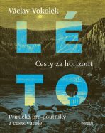 Léto (Defekt) - Václav Vokolek