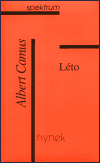 Léto - Albert Camus