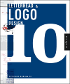 Letterhead & Logo Design 10 - 