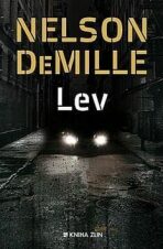 Lev - Nelson DeMille