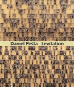 Levitation - Daniel Pešta