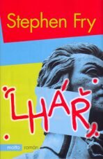Lhář - Stephen Fry