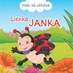 Lienka Janka - 