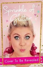 Life with Sprinkle of Glitter - Louise Pentland