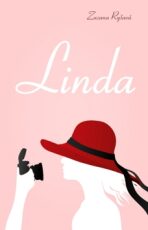 Linda (Defekt) - Zuzana Ryšavá