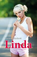 Linda - Zuzana Francková