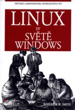 Linux ve světě Windows - Roderick Smith