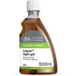 Liquin light gel 500ml - 