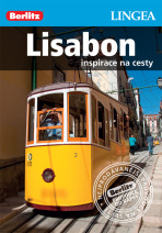 Lisabon - Lingea