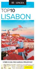 Lisabon - TOP 10 - 