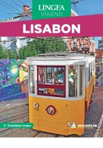 Lisabon - Víkend - 