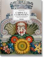 Listri. Cabinet of Curiosities - Antonio Paolucci, ...