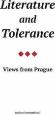 Literature and Tolerance : Views from Prague - Václav Havel