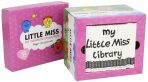 Little Miss My Complete Collection - Roger Hargreaves