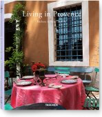 Living in Provence - Angelika Taschen, ...