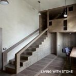 Living with Stone - 