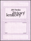 Líviový lenkový - Jiří Dynka