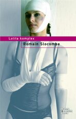 Lolita komplex - Slocombe Romain