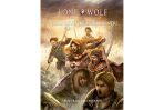 Lone Wolf Hra na hrdiny: Hrdinové Magnamundu (Defekt) - Joe Dever,August Hahn