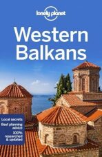 WFLP Western Balkans 3rd edition - 