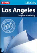 Los Angeles - Lingea