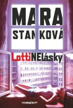 LottiNElásky - Mara Stanková